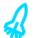 FastBuilder.AI