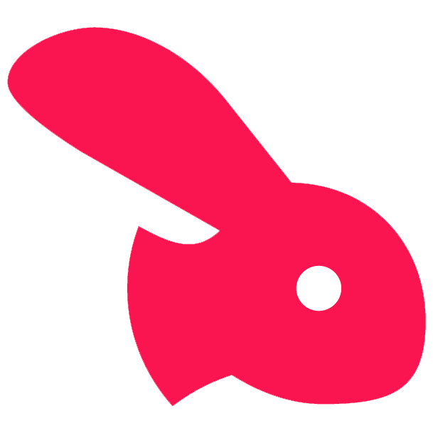 Fast Bundle