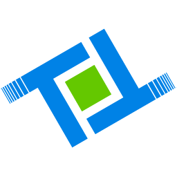 Honghu Yuntu Technology