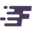 Fastcall