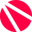 Fast Campus