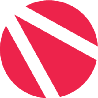 FastCampus