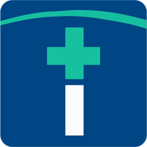 FastCare