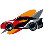 Fast Car Leads