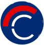 FastCash