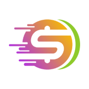 FastCashHelp