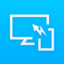 FastCast