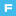 FastCentrik