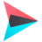 Fastchannel