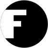 FAST Channels TV