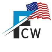 Fast Cheap Websites