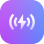 FastCLI