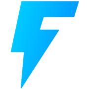 FastClose