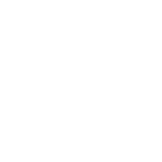 FastCloud