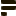 FastComments