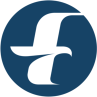 Fastcommerce