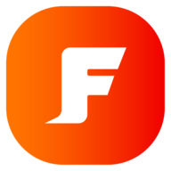 Fastcommerz