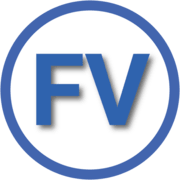FastCompression