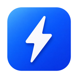 FastCompressor