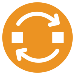 FastConvert