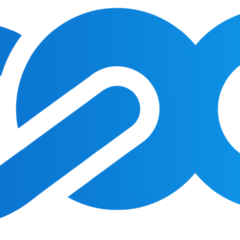 Fastcoo