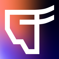 FastCow