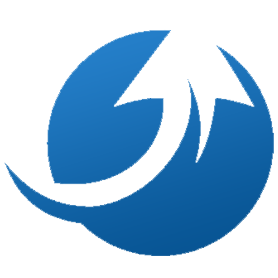 Fast CRM Software
