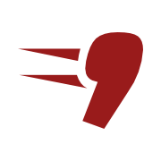 FastCSV