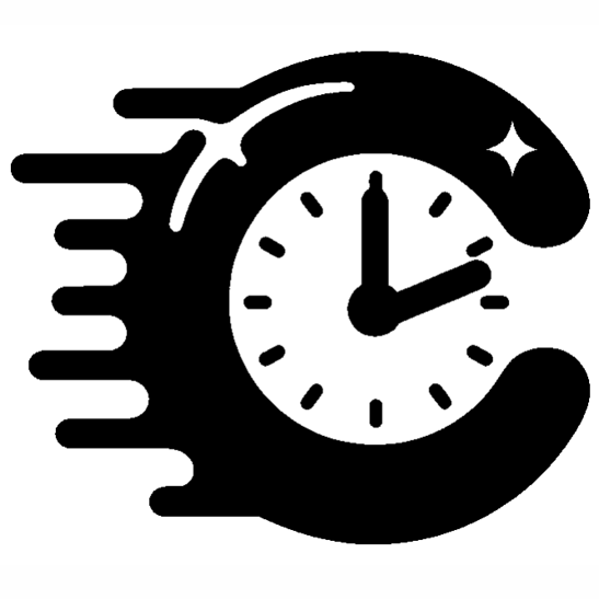 Fast Culture