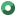 Fast Currency Converter