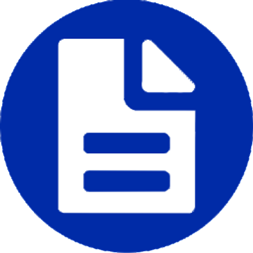 FastCV