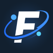 FastDDNS