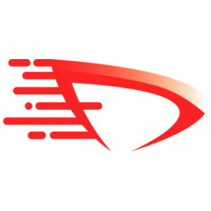 FastDelivery