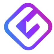 FastDL