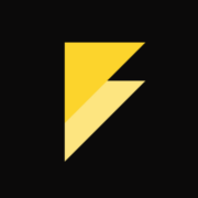 Fastdo