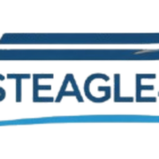 fasteagle4kiptv