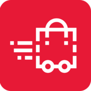 FastEasyApp