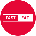 Fast Eat