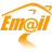 FastEmailFlyers