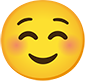 FastEmoji