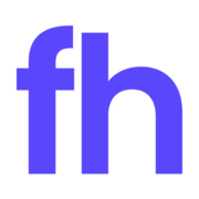 Fasten Health