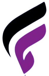 Faster Education Platform