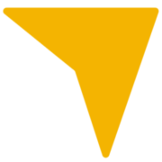 Faster Retail Software