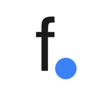 faster.dev