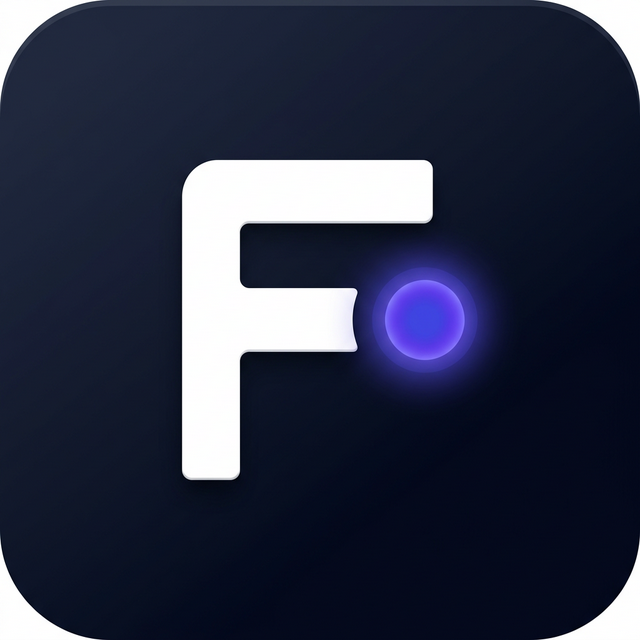Faster.ng