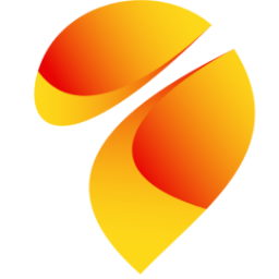 Fastercom