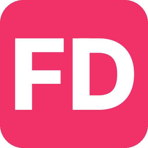 FasterDocs