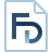 FasterDraft