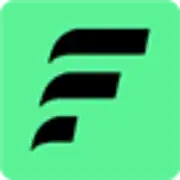 FasterLines
