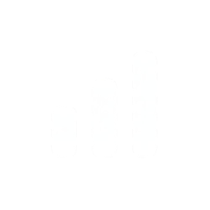 Fastermessage